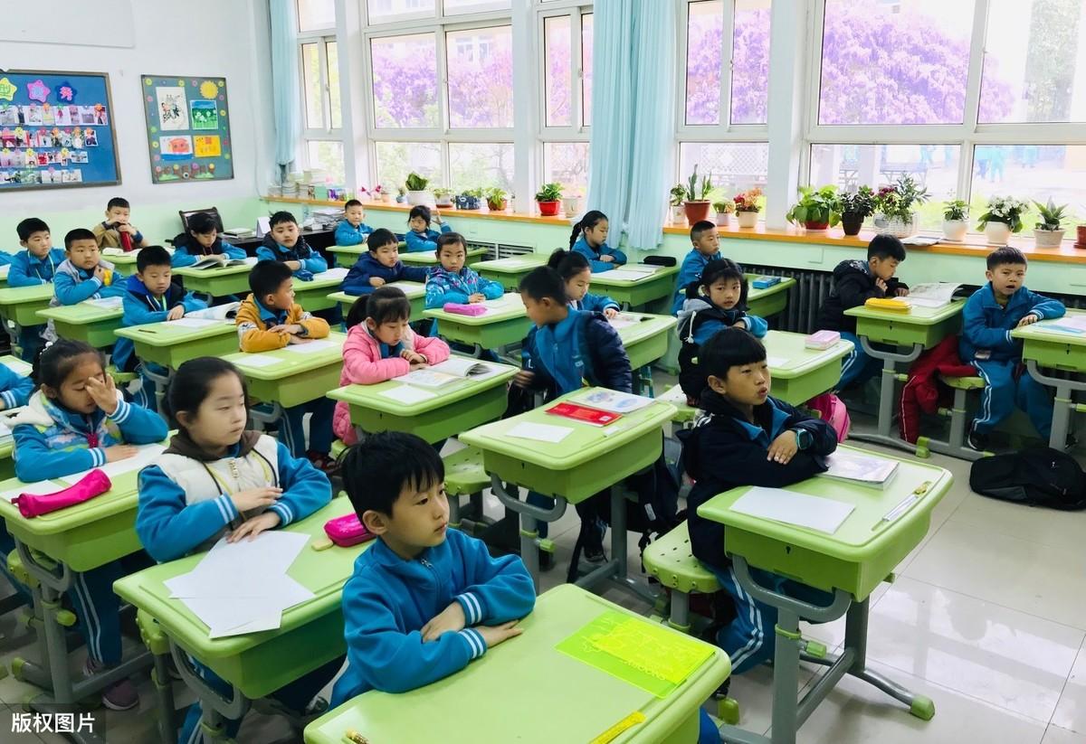 如何提升孩子的自信心，實(shí)用方法與技巧