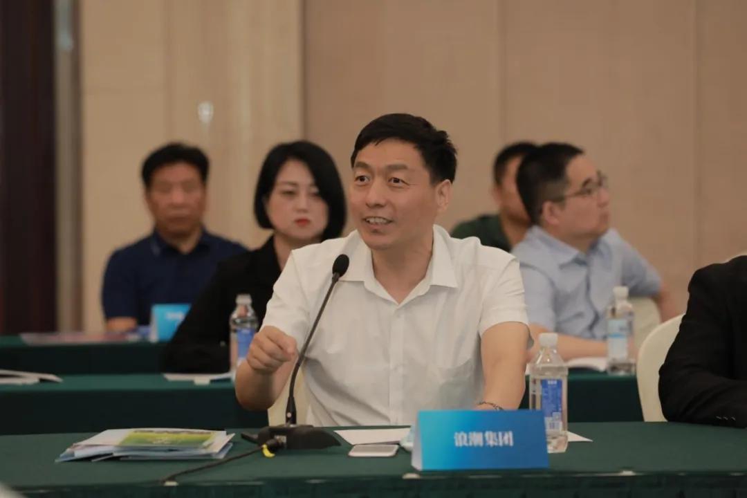分享與合作活動，培養(yǎng)孩子們的社交技能之路