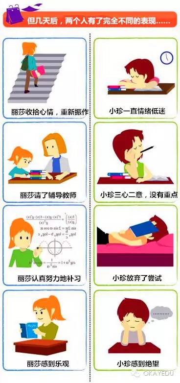 精工細(xì)作 第120頁(yè)