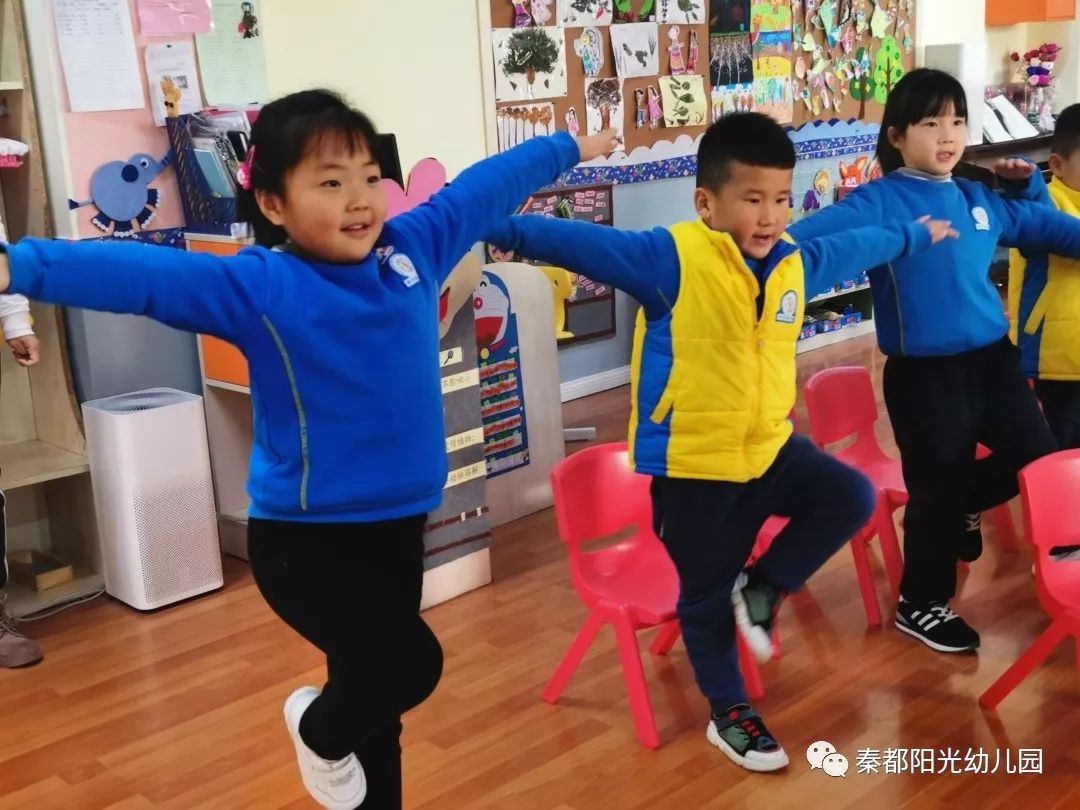 孩子情感管理的游戲與活動，寓教于樂的有效方式
