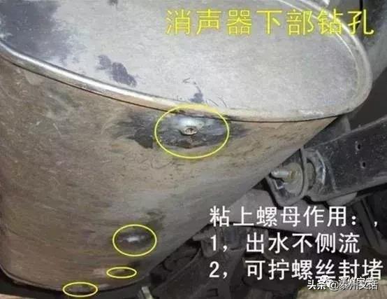 孩子動(dòng)手能力提升神器，小工具助力成長(zhǎng)