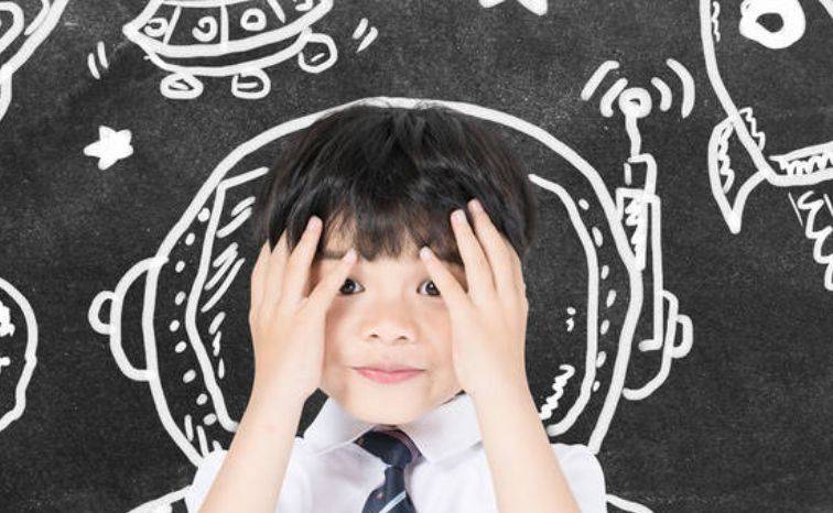 如何激發(fā)孩子的好奇心與探求欲，方法與策略探討