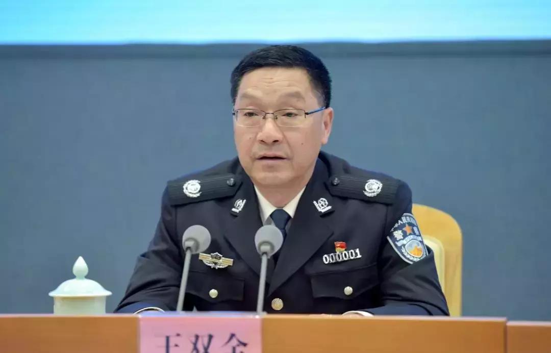 外賣平臺(tái)強(qiáng)制騎手休息，平衡效率與人權(quán)的策略