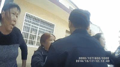 江西母女遭犬撕咬事件，悲劇引發(fā)的反思與啟示
