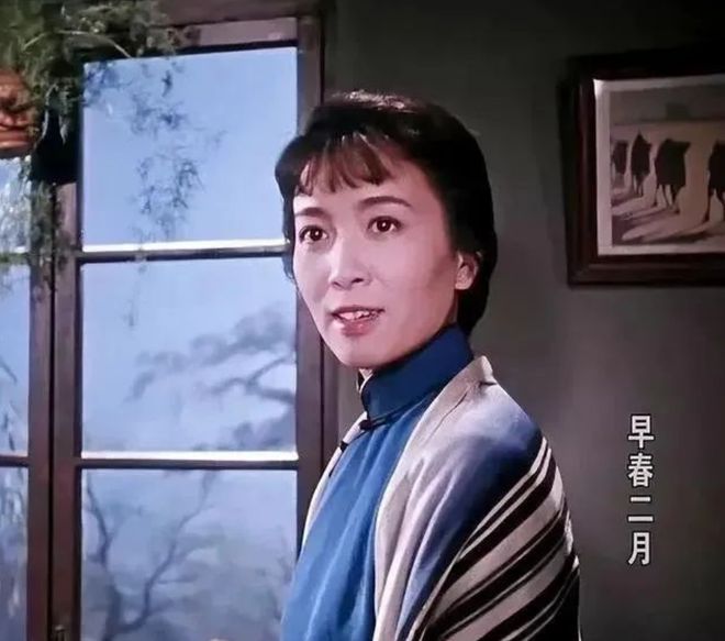 紀念表演藝術家謝芳逝世，永恒的舞臺之星閃耀不再