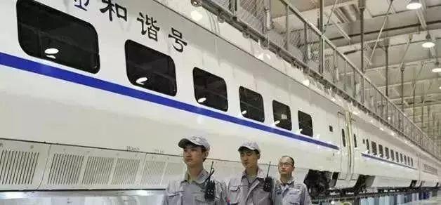 湖南航空技師學(xué)院院長被查，事件背景及影響分析