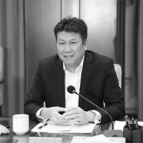 曹穎履新建行天津分行行長，新篇章開啟，金融實踐與展望