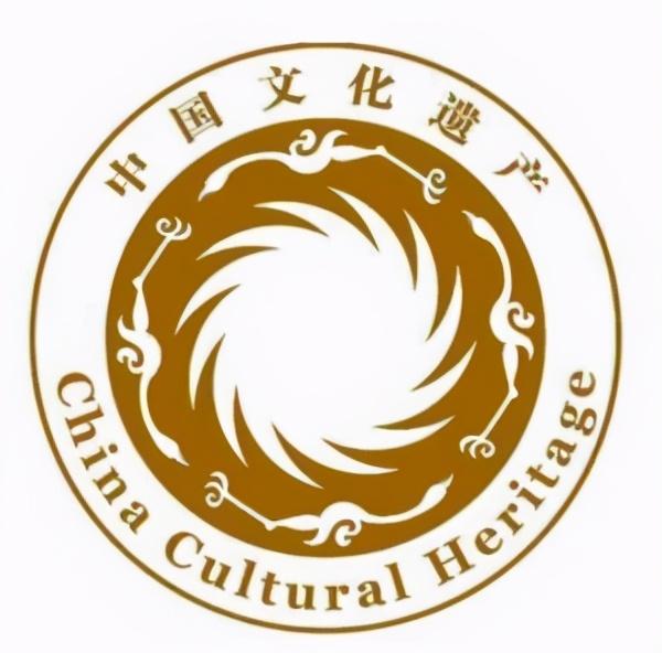 金飾價格驟降，市場反應及未來走勢深度解析