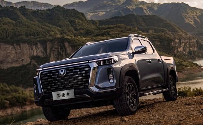 揭秘2024國(guó)產(chǎn)汽車銷量成績(jī)單，繁榮背后的驅(qū)動(dòng)力與挑戰(zhàn)及挑戰(zhàn)解析