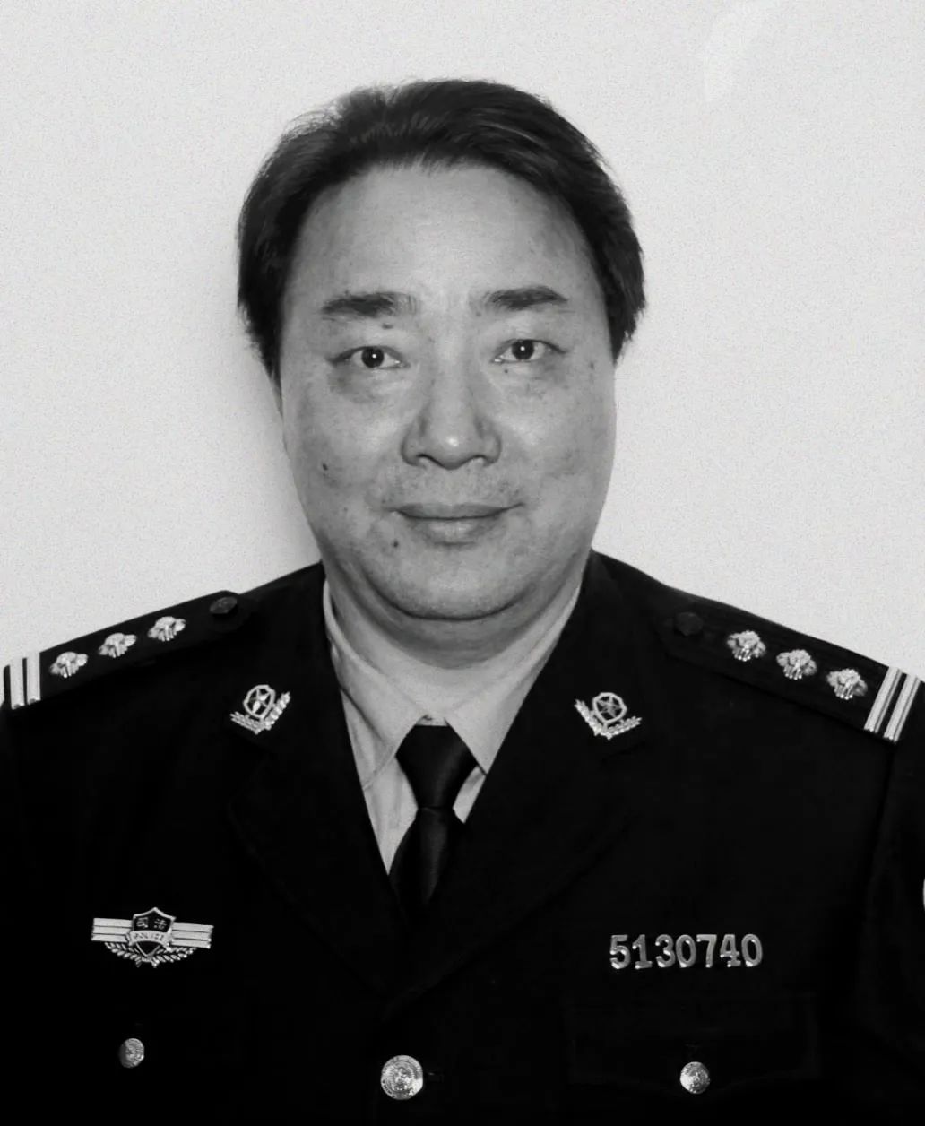 周永剛，牢獄中的重生與580萬元國家賠償?shù)臍v程