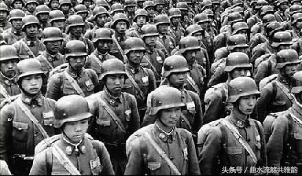 情商培養(yǎng)，親子互動(dòng)情境活動(dòng)助孩子情商提升