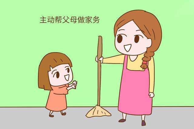 培養(yǎng)寶寶責任心，親子活動實踐指南