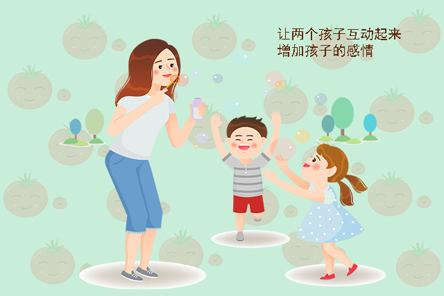 親子情感交流，構(gòu)建情感橋梁與理解的重要性