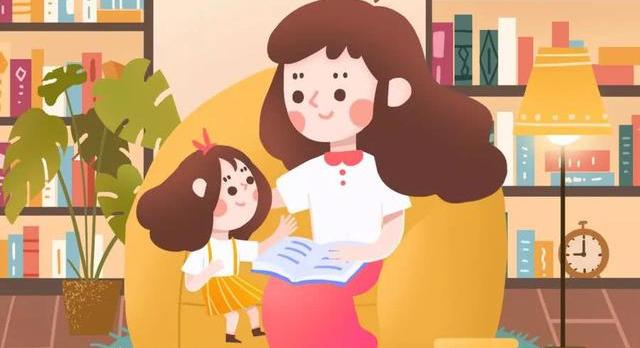 孩子性格發(fā)展與家庭教育的緊密關聯(lián)
