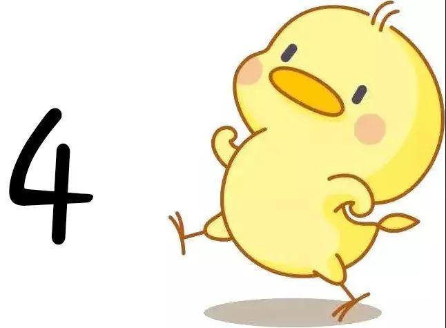 孩子責任感的培養(yǎng)與家庭教育的關系及影響