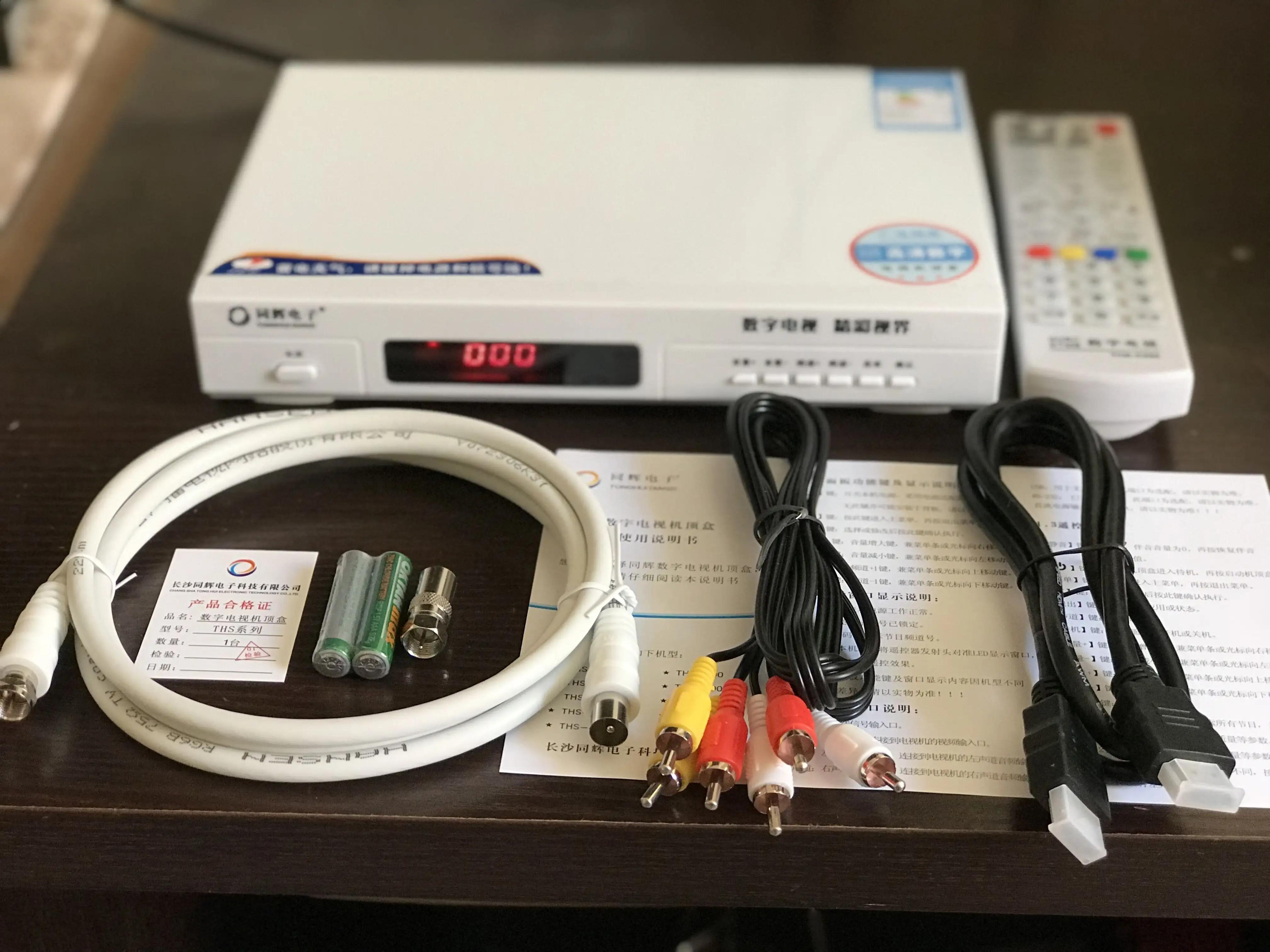 智能投資，資產增值的關鍵路徑探索