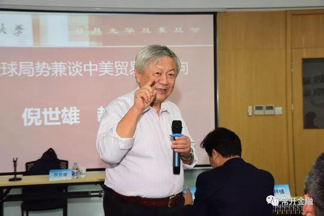 資本運作策略，提升企業(yè)的價值增長之路