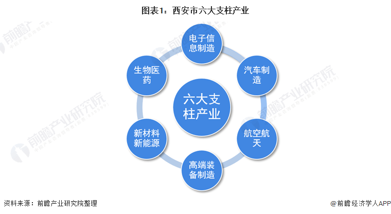 跨國(guó)企業(yè)全球稅務(wù)結(jié)構(gòu)優(yōu)化策略