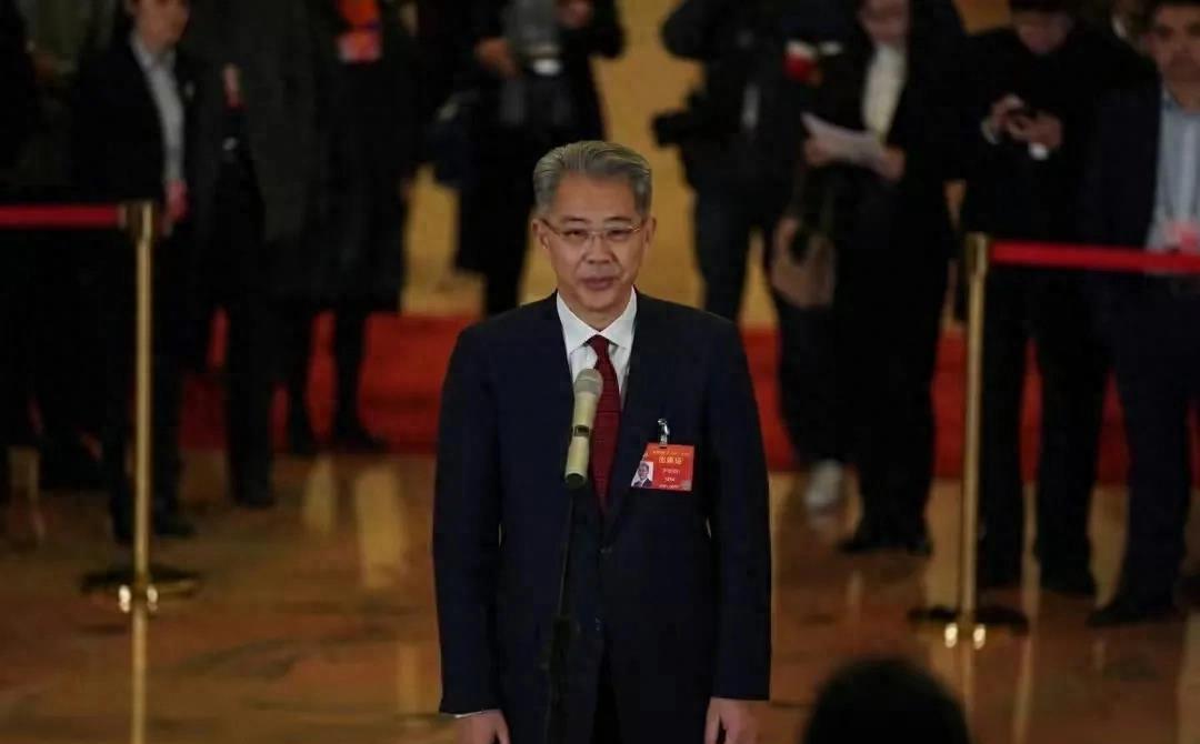 財務透明度對投資者信心的重要影響分析