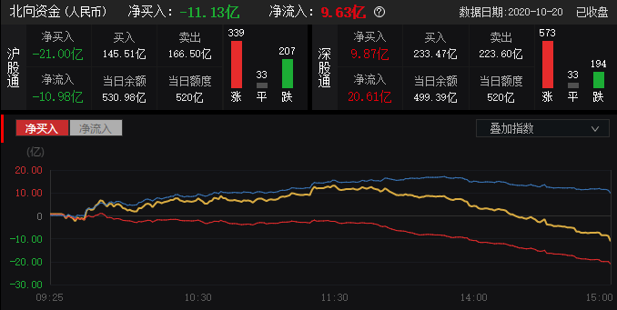 企業(yè)優(yōu)化成本結(jié)構(gòu)以增強競爭力策略探討