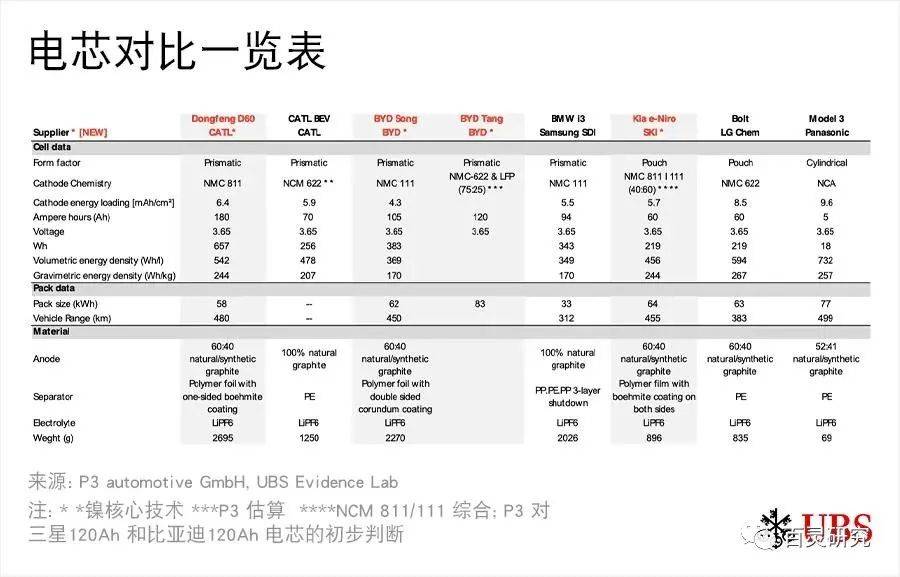 企業(yè)合資合作，擴大市場份額的策略之道