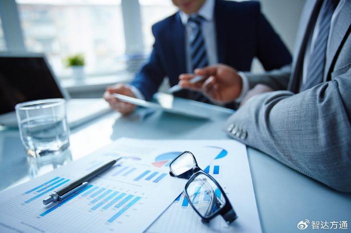 企業(yè)創(chuàng)新策略，提升財(cái)務(wù)表現(xiàn)的途徑與秘訣