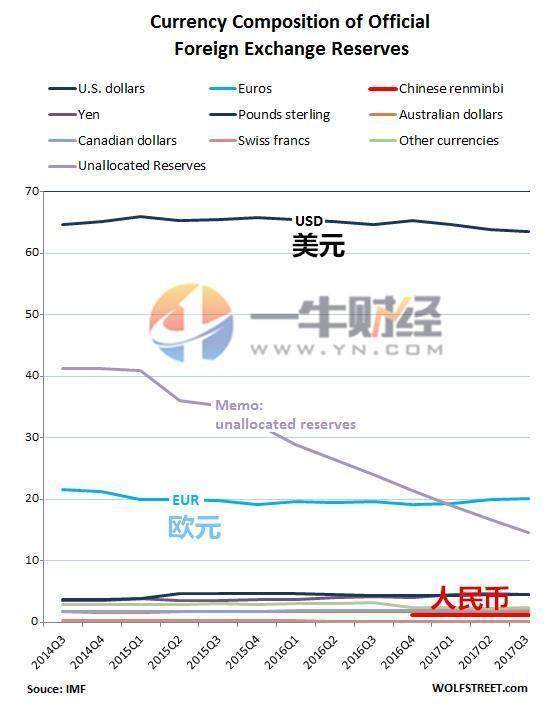 全球貿(mào)易受各國財稅政策影響深度解析