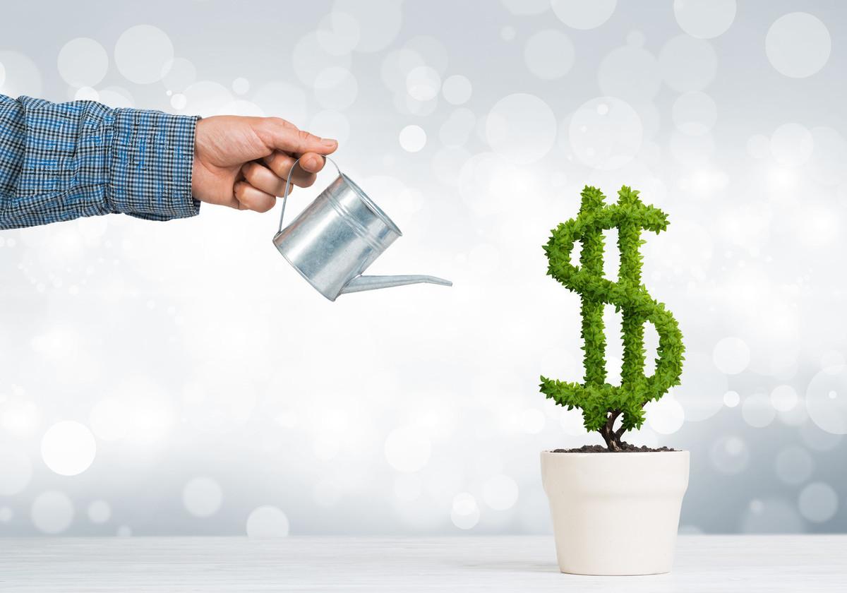金融市場中的流動性風(fēng)險解析與理解