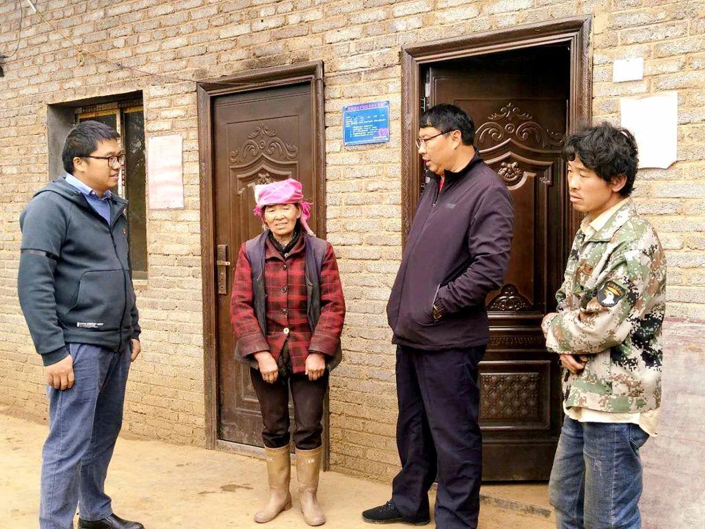 兒童玩具與居住空間融合，打造孩子成長理想環(huán)境