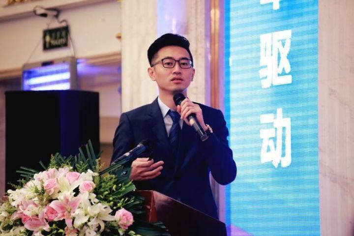 財富管理，助力高凈值客戶規(guī)劃美好未來藍(lán)圖