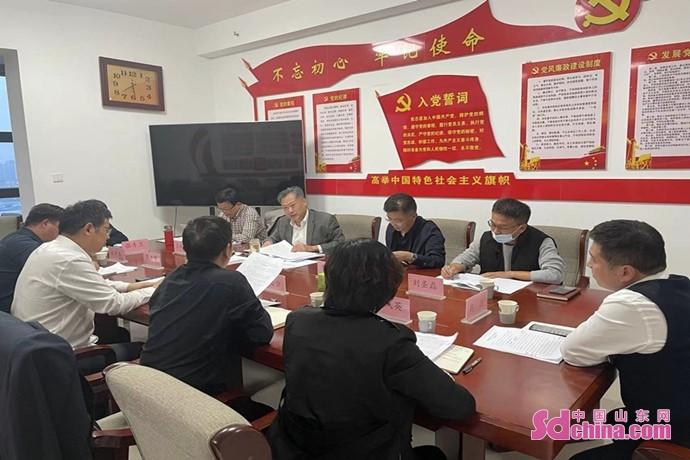 財務分析助力企業(yè)決策質量提升的策略與路徑解析