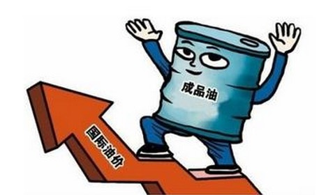 產(chǎn)能過剩對市場經(jīng)濟(jì)的壓力及應(yīng)對策略