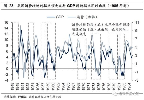 竹影清風(fēng) 第7頁