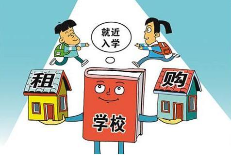 消費品行業(yè)應(yīng)對經(jīng)濟低迷期的策略與措施