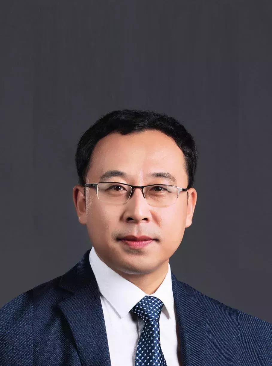 全球經濟形勢下的行業(yè)發(fā)展趨勢深度解析