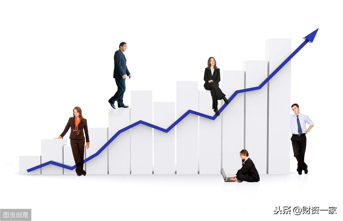企業(yè)利用財務政策實現資源整合的策略之道