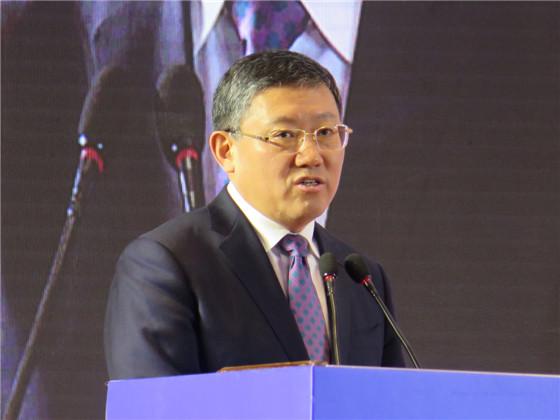 資本市場對企業(yè)治理結(jié)構(gòu)的影響研究