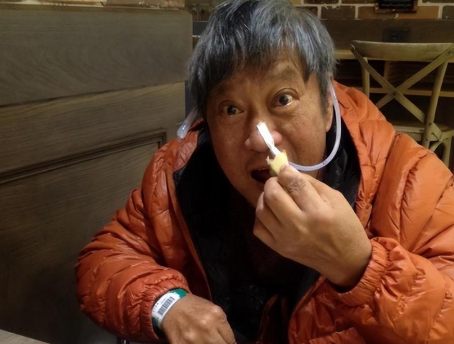 遺產(chǎn)紛爭背后的情感與責(zé)任，男子房產(chǎn)歸屬引發(fā)妻兒與老母紛爭