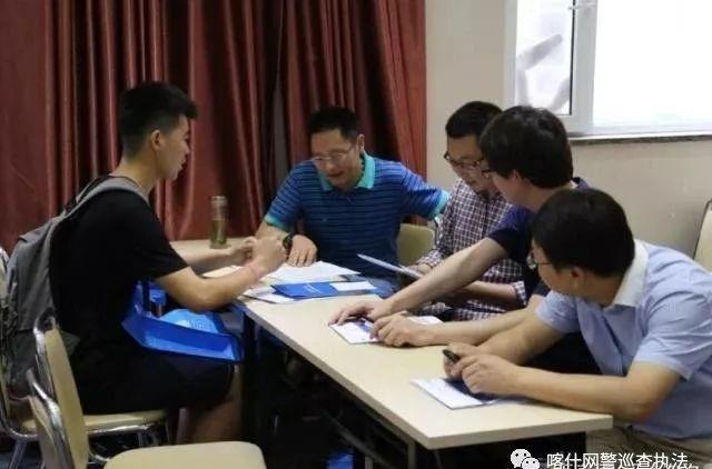警惕考試服務(wù)市場亂象與欺詐行為，數(shù)百考生訂考研酒店被騙事件曝光