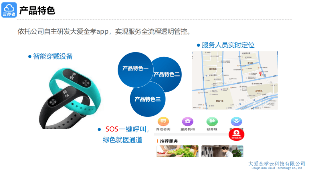 智能設備在日常生活中的重要性日益凸顯