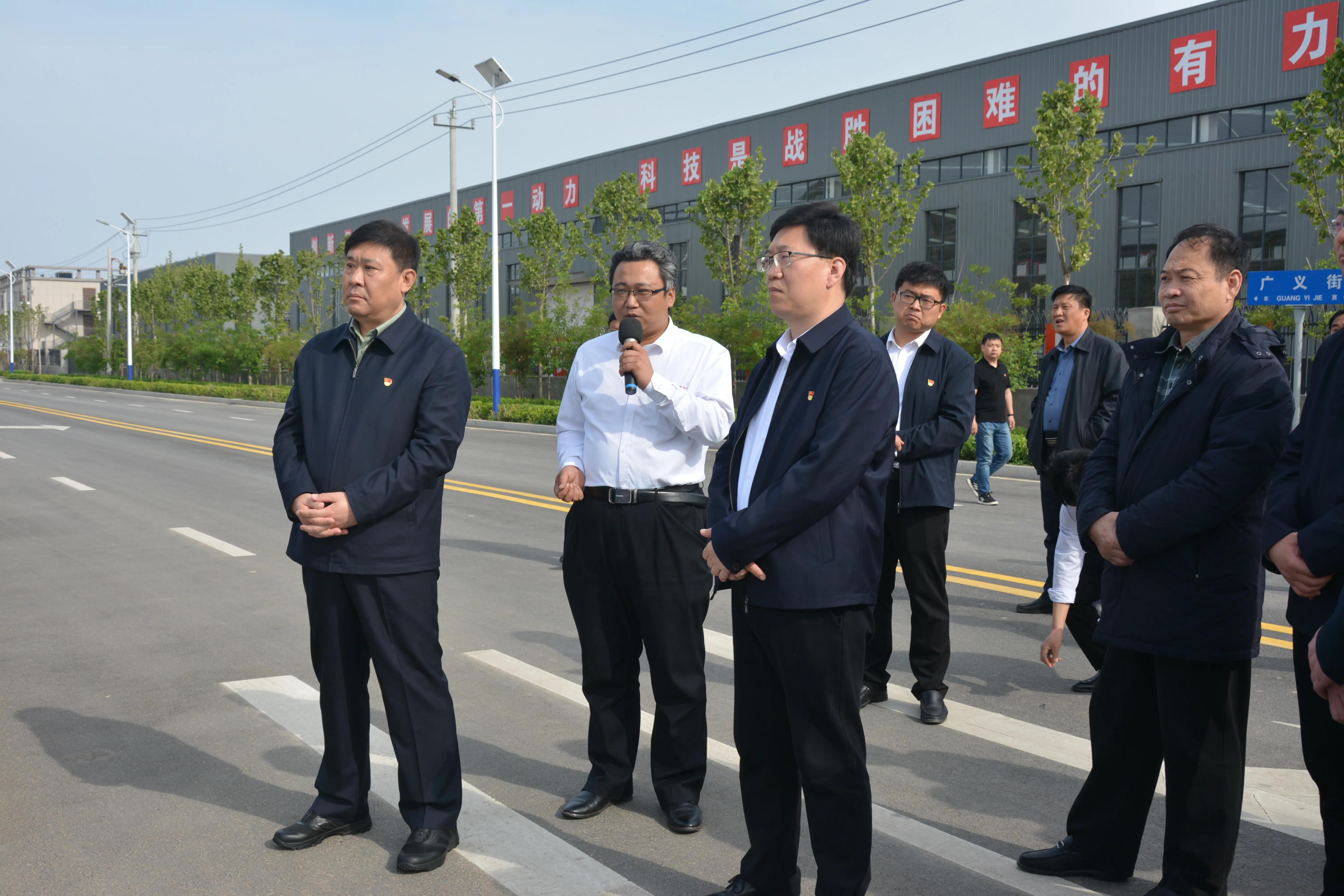 大數(shù)據(jù)驅(qū)動的企業(yè)資源配置與調(diào)度優(yōu)化策略