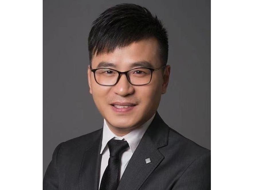 人工智能重塑醫(yī)療未來(lái)格局的深度影響