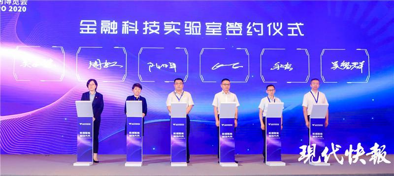 高效數(shù)據(jù)處理，驅(qū)動企業(yè)創(chuàng)新與增長的引擎