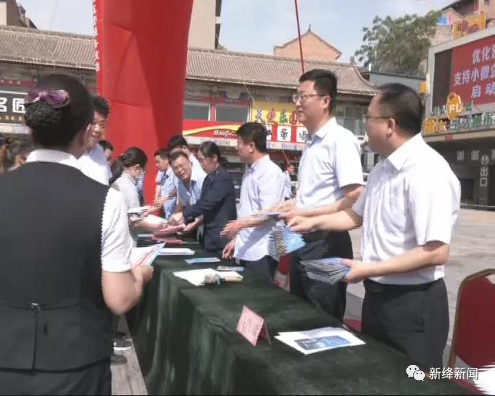 精準醫(yī)療，數(shù)據(jù)驅動下的個體化治療方案優(yōu)化策略