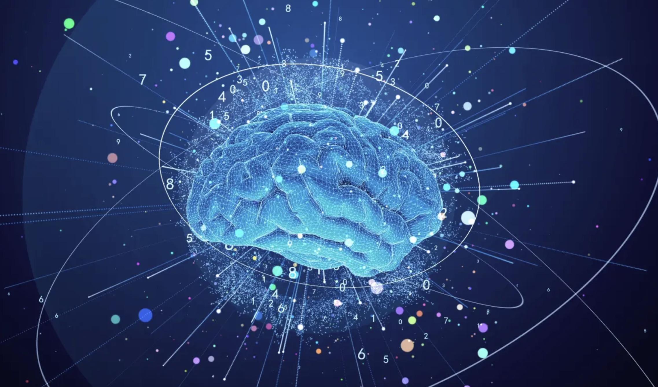 深度學(xué)習(xí)對自然語言理解的革命性貢獻(xiàn)