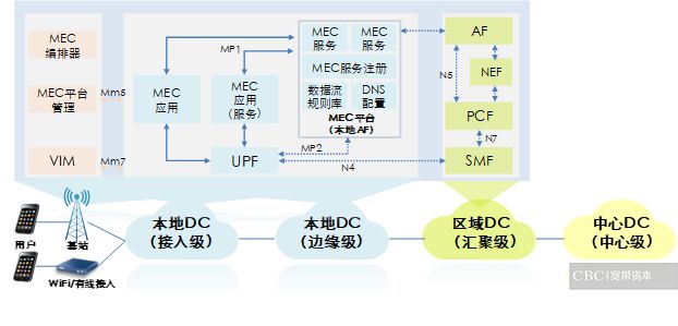 AI在金融投資領(lǐng)域的風(fēng)險(xiǎn)與機(jī)遇探索