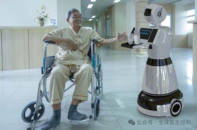 殘夢如風 第6頁