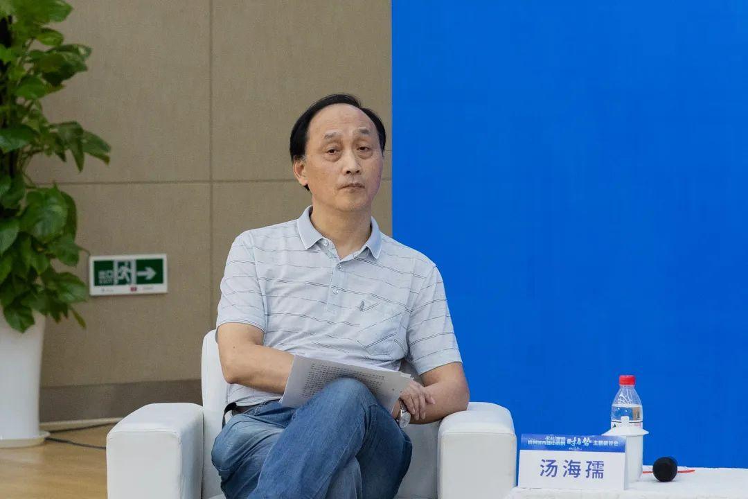 人工智能助力智慧城市愿景實現(xiàn)，智能化轉(zhuǎn)型的關(guān)鍵角色