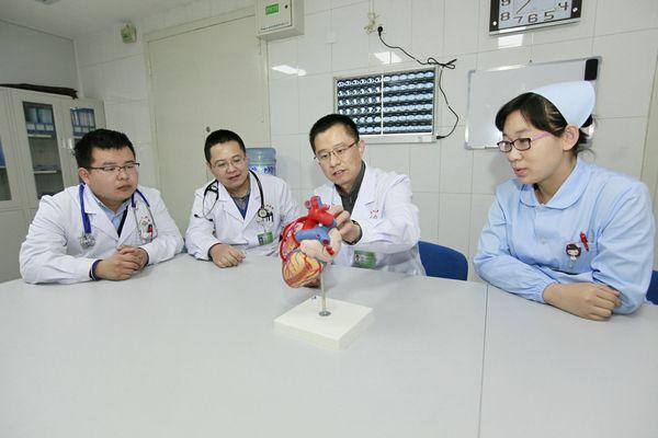 如何幫助孩子融入團(tuán)隊(duì)，找到自己的位置角色？