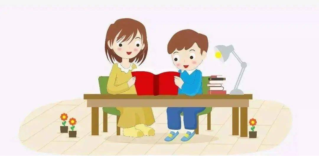 讓孩子在游戲中學(xué)會(huì)公平競(jìng)爭(zhēng)的技巧和方法